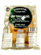 vidhya-pav